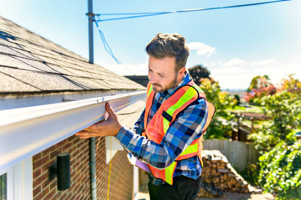 Best Skylight Installation and Repair  in New Buffalo, MI